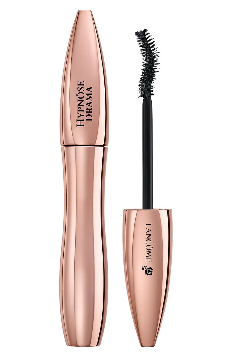 Starlight Sparkle Hypnôse Drama Volumizing Mascara | Nordstrom