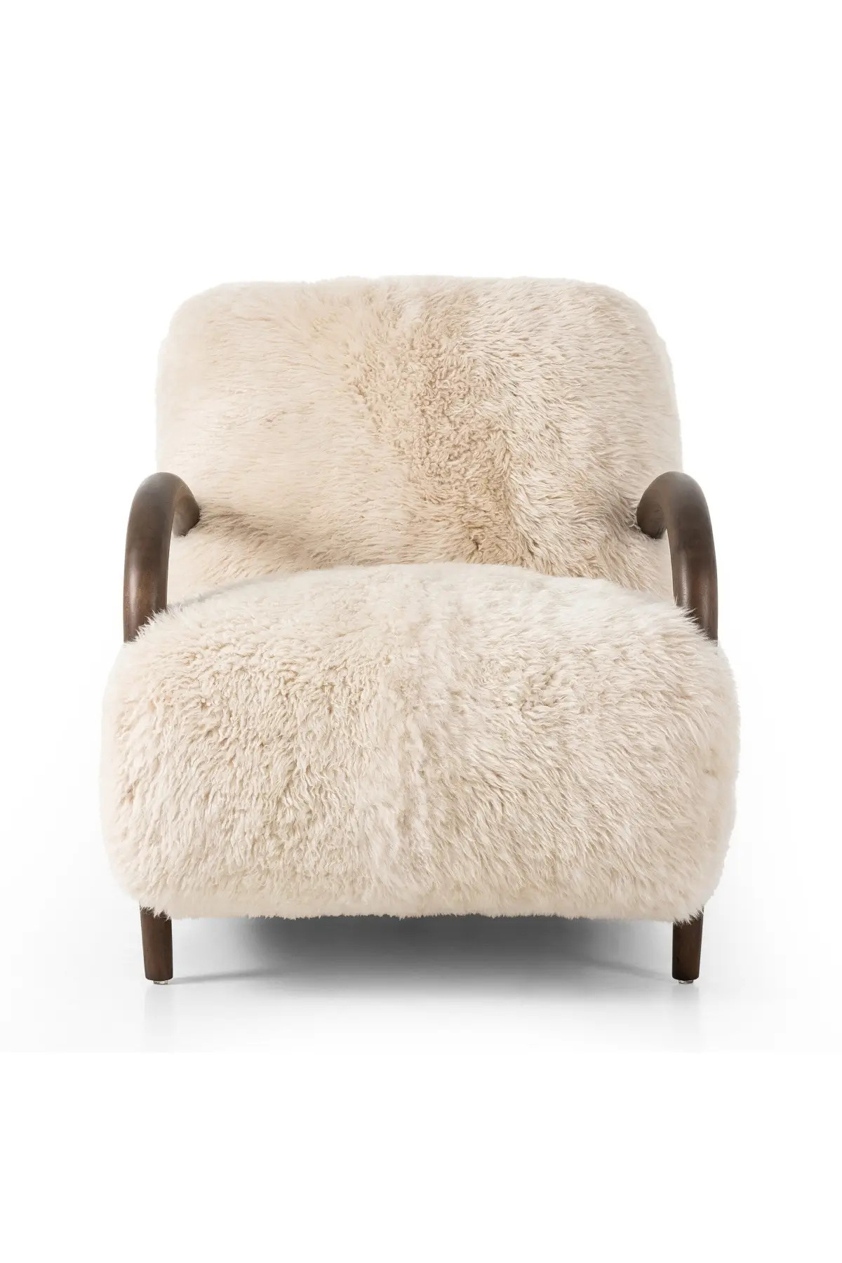 Sandro Chair | THELIFESTYLEDCO