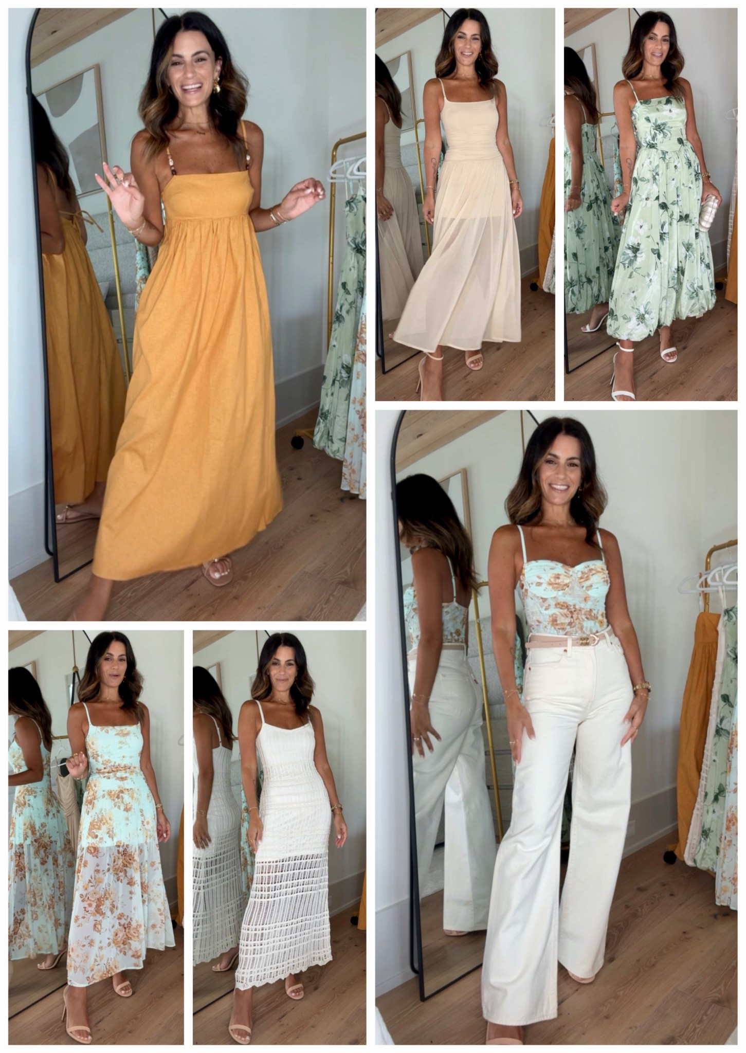 🌿ABERCROMBIE HAUL

#LTKSaleAlert #LTKFindsUnder100 #LTKWedding