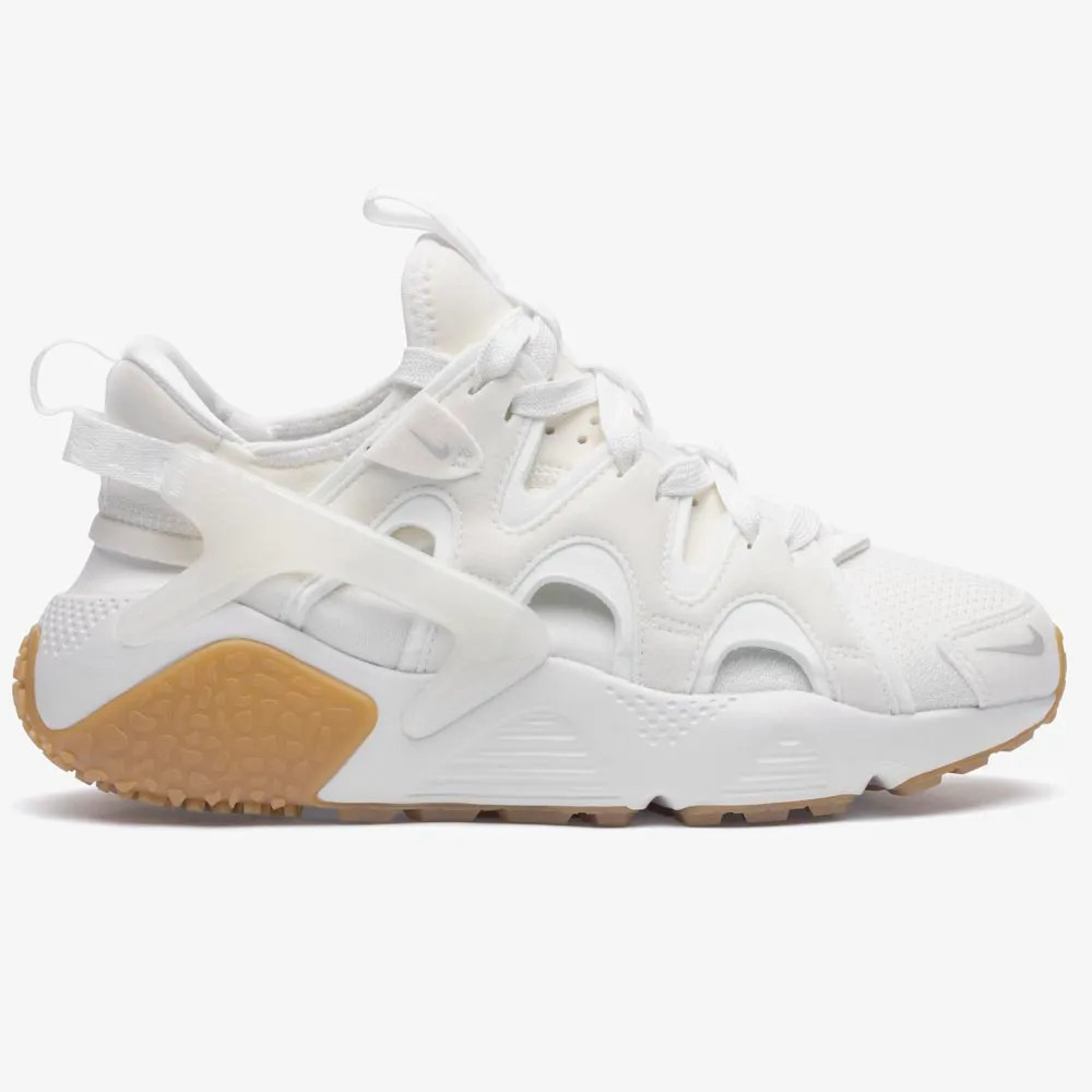 Tênis Nike Air Huarache Craft - Branco - 35 | Studio 78 (BR)