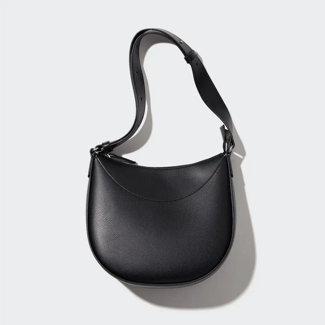 One Handle Bag | UNIQLO (UK)