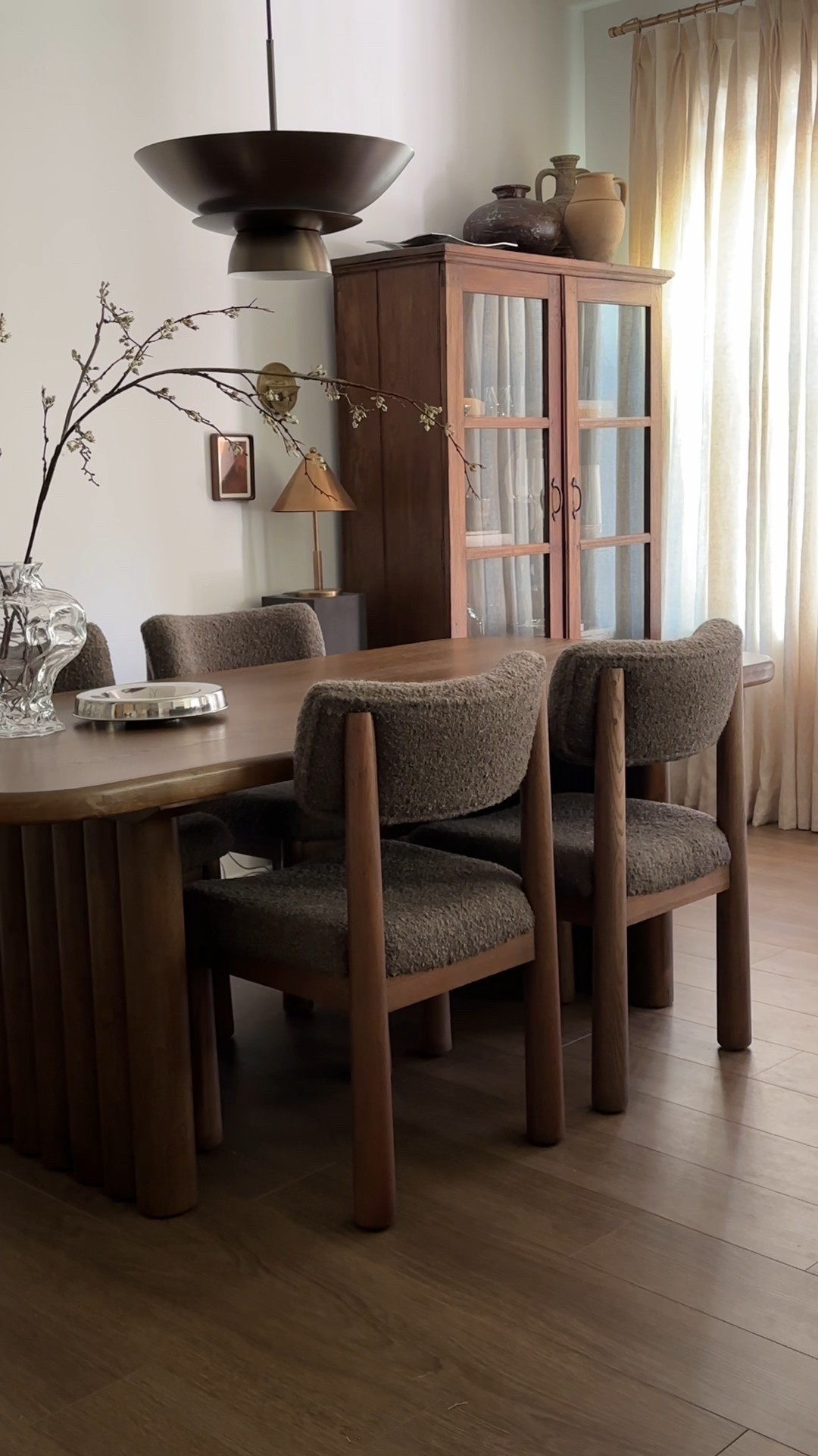 ON SALE: dining chairs 

#LTKHome #LTKSaleAlert