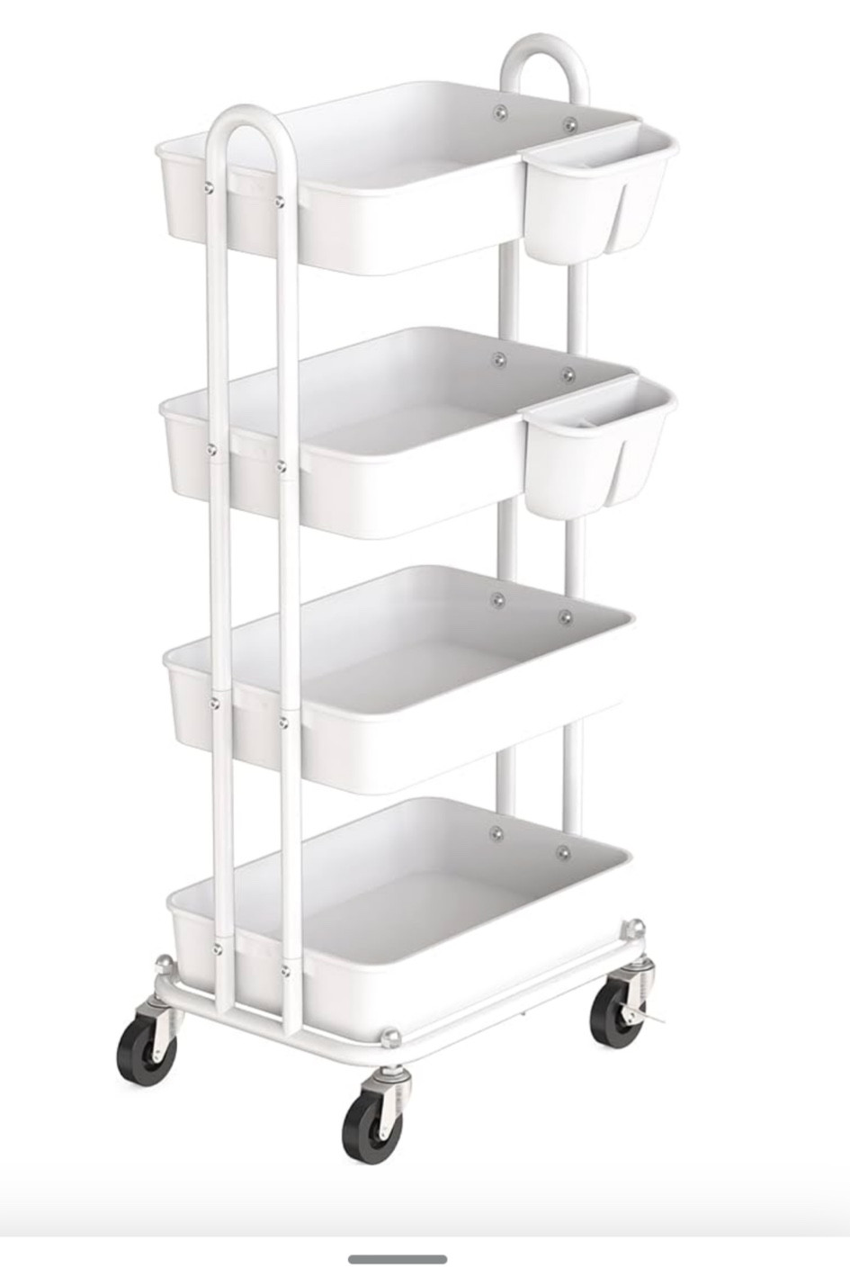 The perfect caddy for any organization needs! 

#LTKBaby #LTKHome #LTKWorkwear