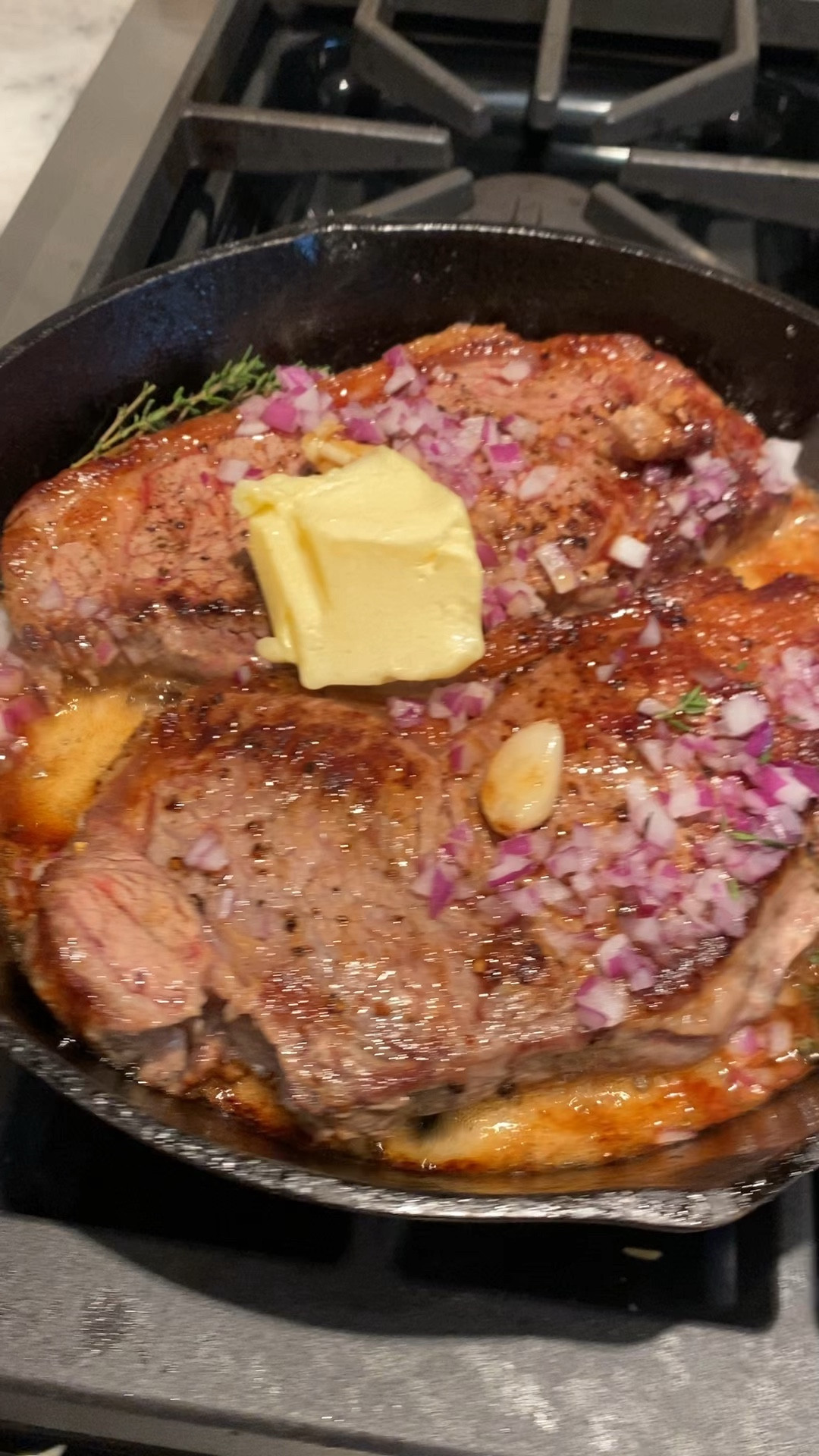 Cast iron pan

#LTKfamily #LTKhome #LTKunder50