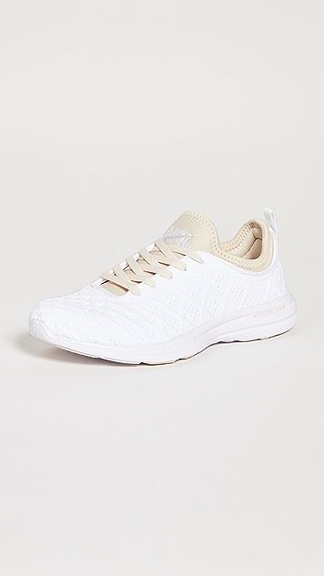 Techloom Phantom Sneakers | Shopbop