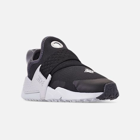 Little Kids' Nike Huarache Extreme SE Casual Shoes | Finish Line (US)