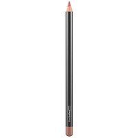 MAC Lip Pencil (Various Shades) - Stripdown | Look Fantastic (UK)