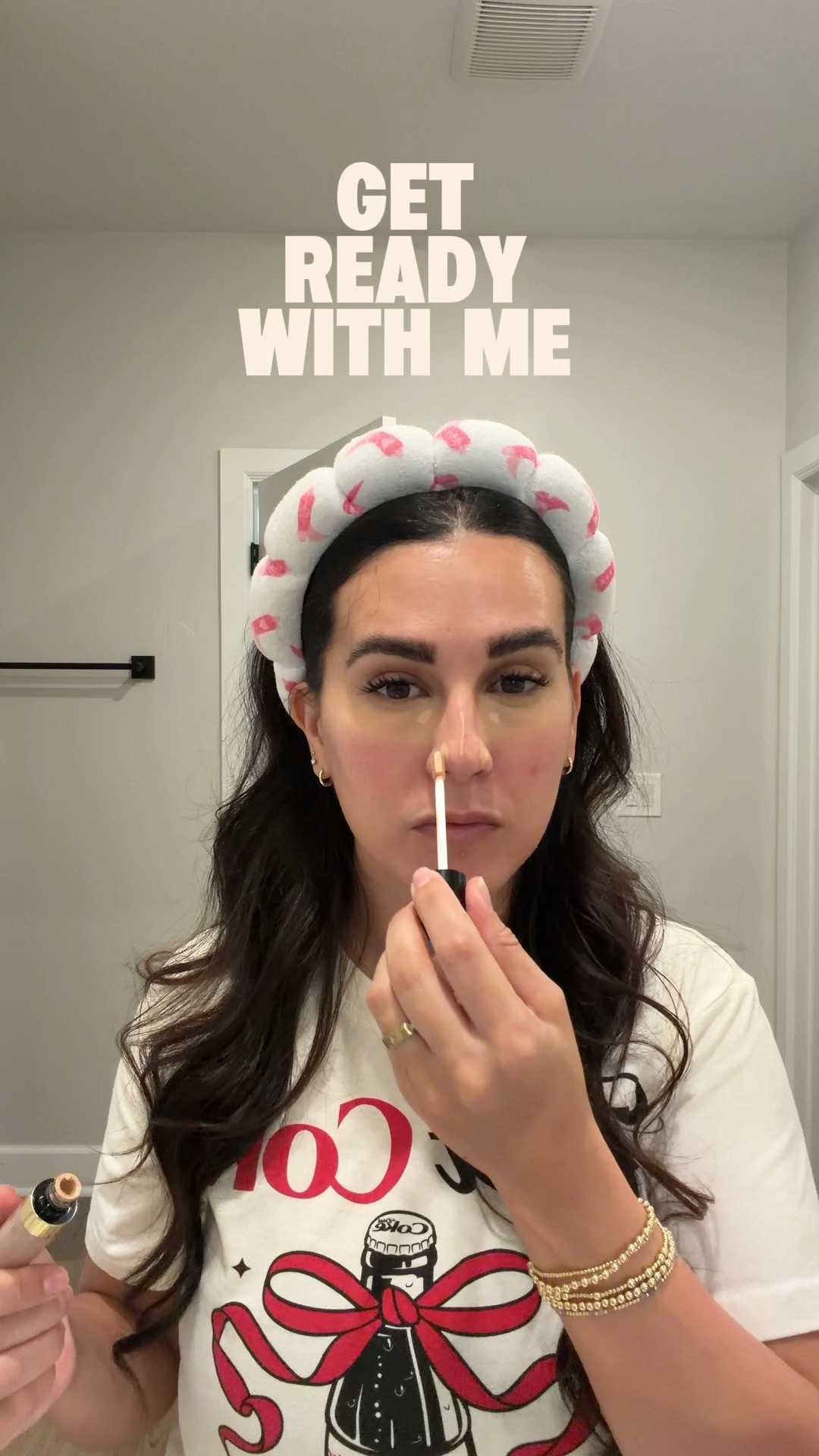 #LTKBeauty #LTKgrwm