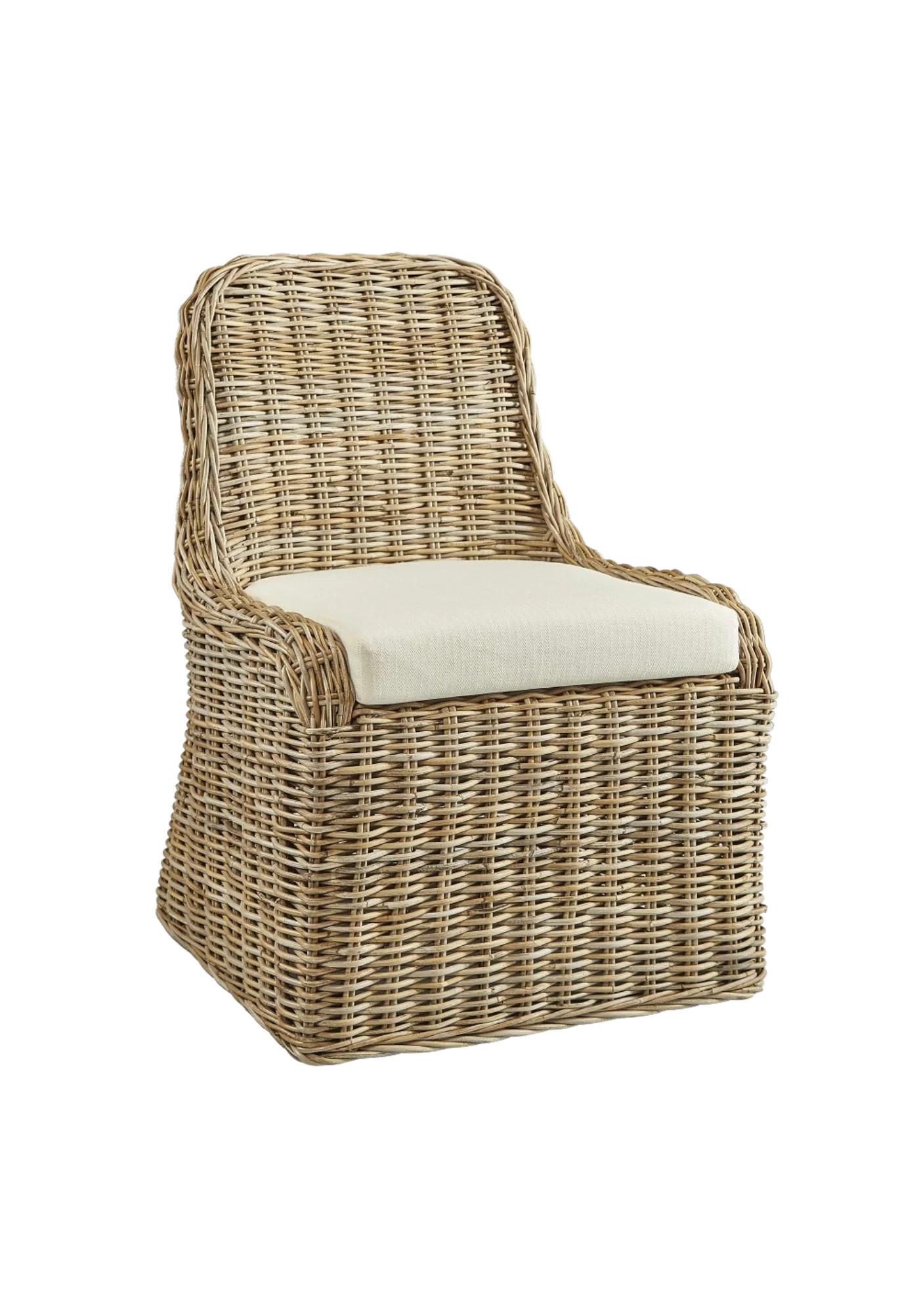 Marigold Dining Chair | Heritage House