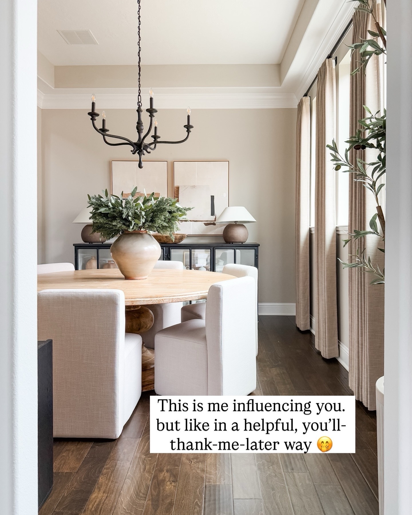 neutral home decor, modern organic home, organic modern style, beige white gray aesthetic, neutral living room, cozy minimal home, elevated everyday decor, designer look for less, Amazon home finds, affordable luxury home decor, high-end look for less, marble and brass decor, chic drink table styling, entryway table styling ideas, console table decor, layered home styling, textured neutral home, warm minimal interiors, curated home finds, home styling inspiration, everyday luxury home, coffee table styling ideas, living room refresh ideas, home decor favorites, tried and true home finds, viral Amazon home, best Amazon home decor, neutral rugs for living room, cozy home details, simple elevated home styling, timeless home decor pieces, Studio McGee inspired, Amber Interiors style, McGee & Co look for less, Lulu and Georgia inspired, Pottery Barn look for less, home decor ideas for 2026, viral home finds, for you page, home inspo, interior styling ideas

#LTKHome