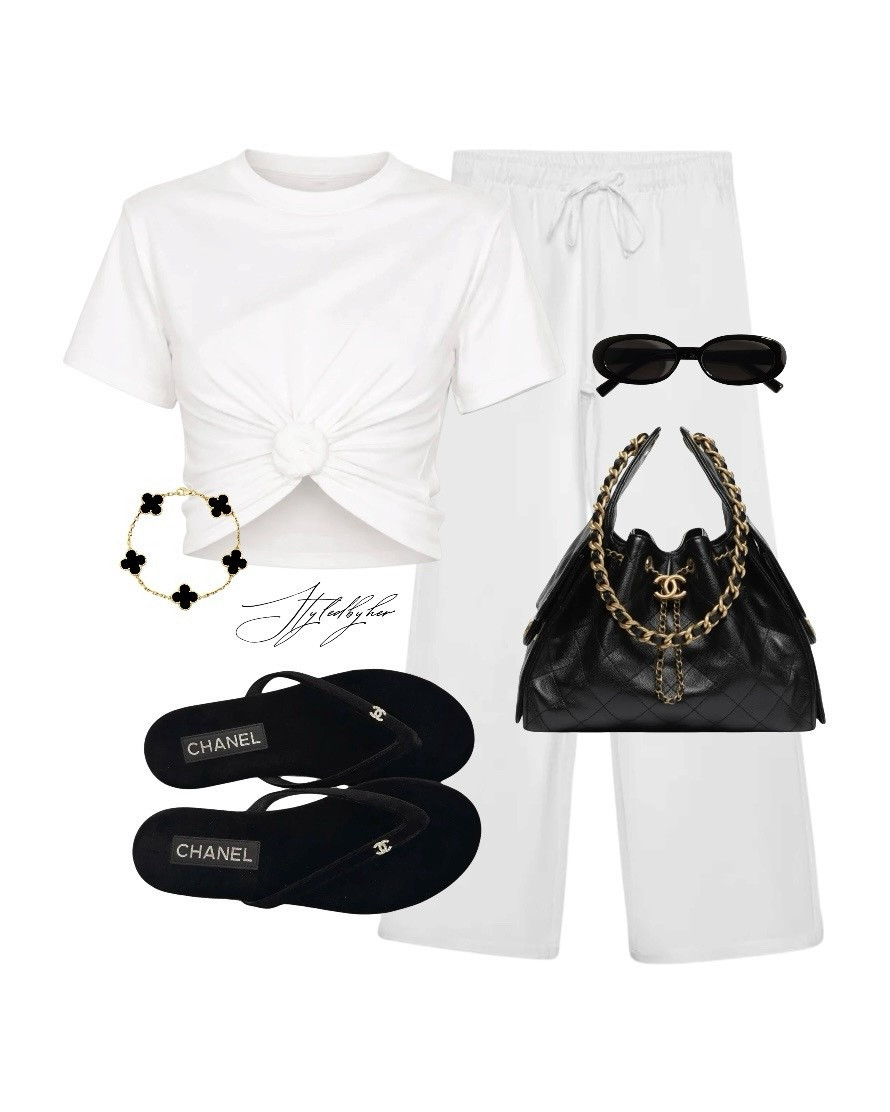 spring outfits 2026

#LTKspring #LTKuk #LTKsummer