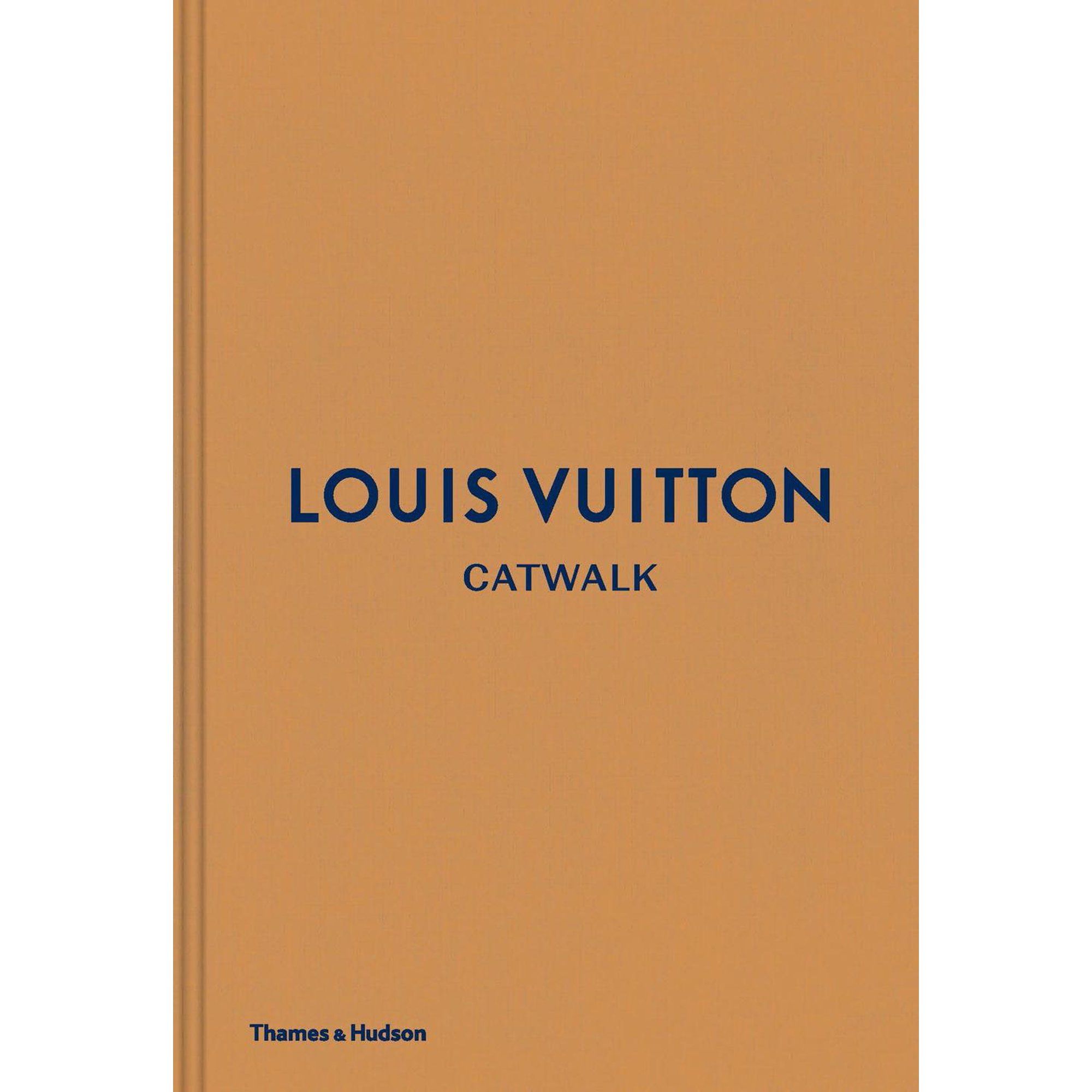 Louis Vuitton Catwalk | Walmart (US)