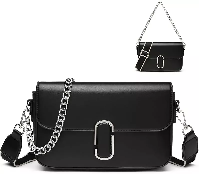 chanel handbag shoulder bag crossbody