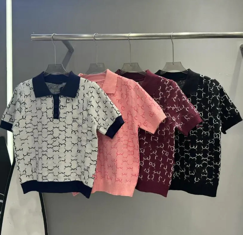 Save Big on Bulk Tory Burch On Sale NGGEW Women's Sweaters Knitwear Designer Sweater Women&#... | DHGate