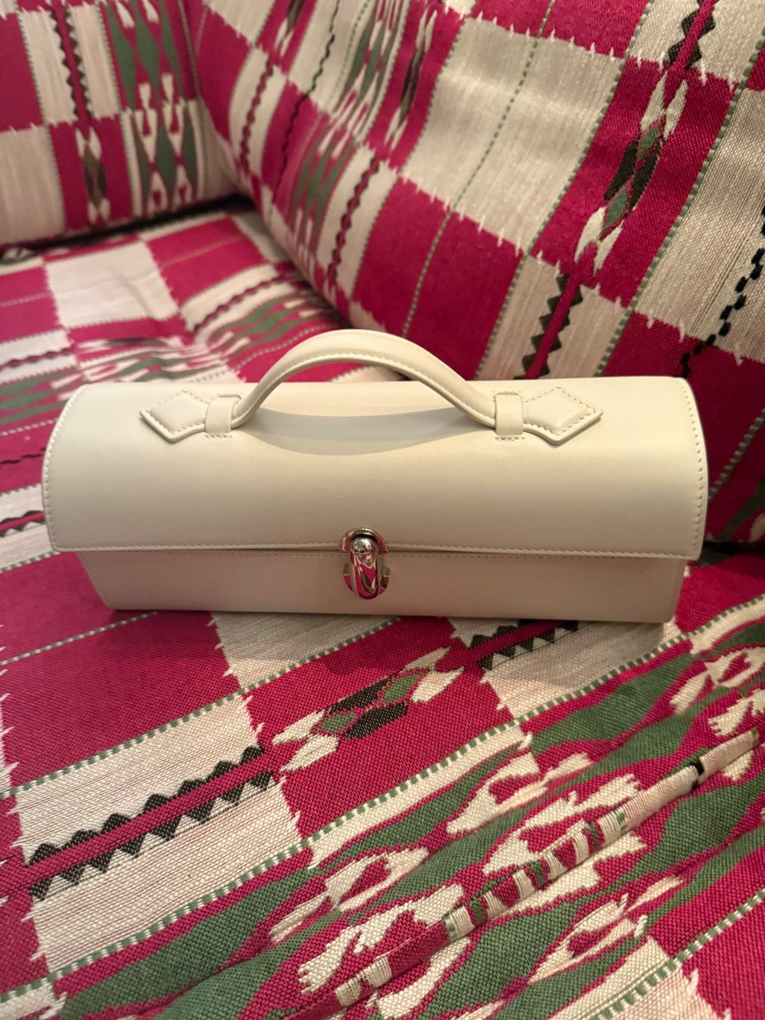 Bags I am Loving for Spring 

#LTKU