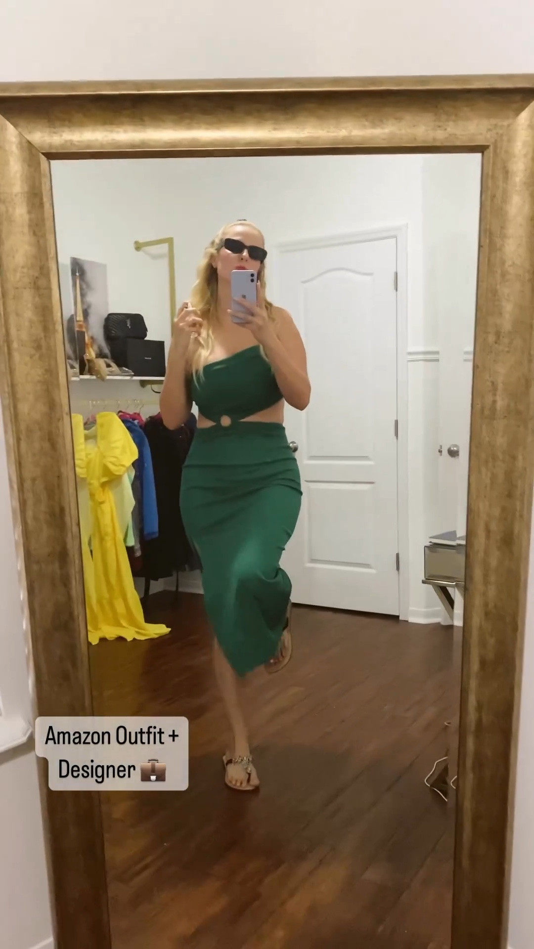 Amazon Summer
 

#LTKSeasonal #LTKFind #LTKBacktoSchool