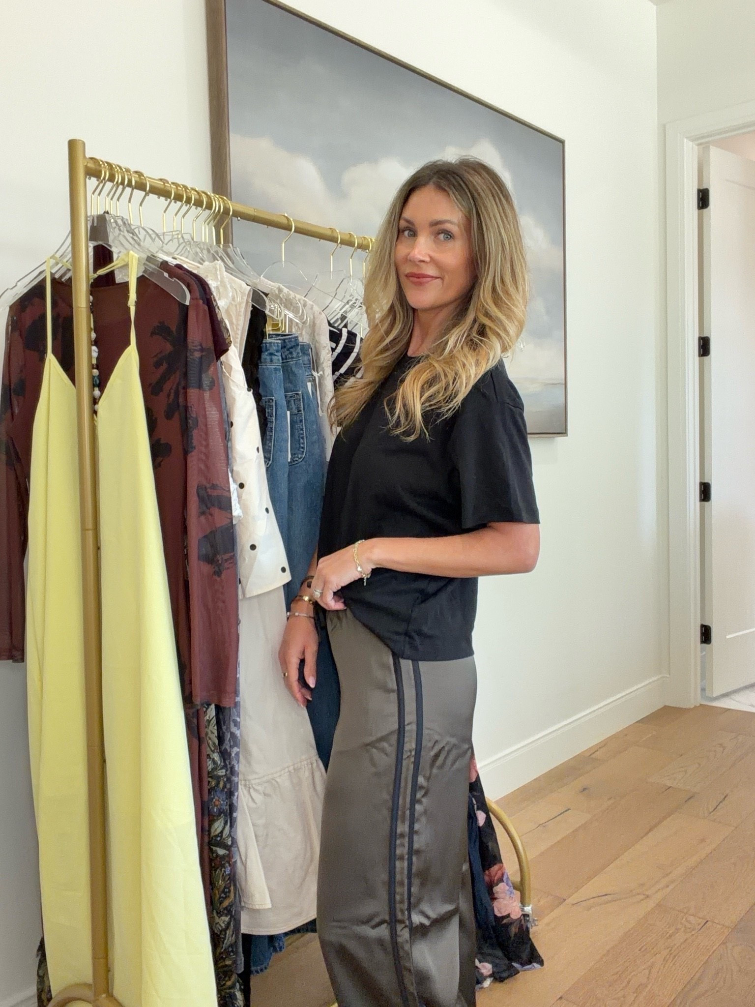 40% off at Gap! Shop all my recent fall finds I loved on sale!