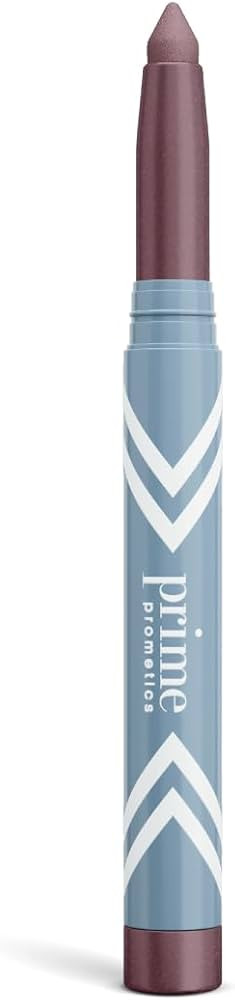 Prime Prometics PrimeEyes Eye Brightener for Mature Women – Creamy Eye Shadow Sticks – Easy A... | Amazon (CA)