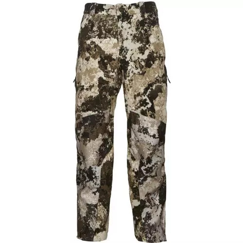Men's Scheels Outfitters Antler River Hunting Pants | Scheels Sports