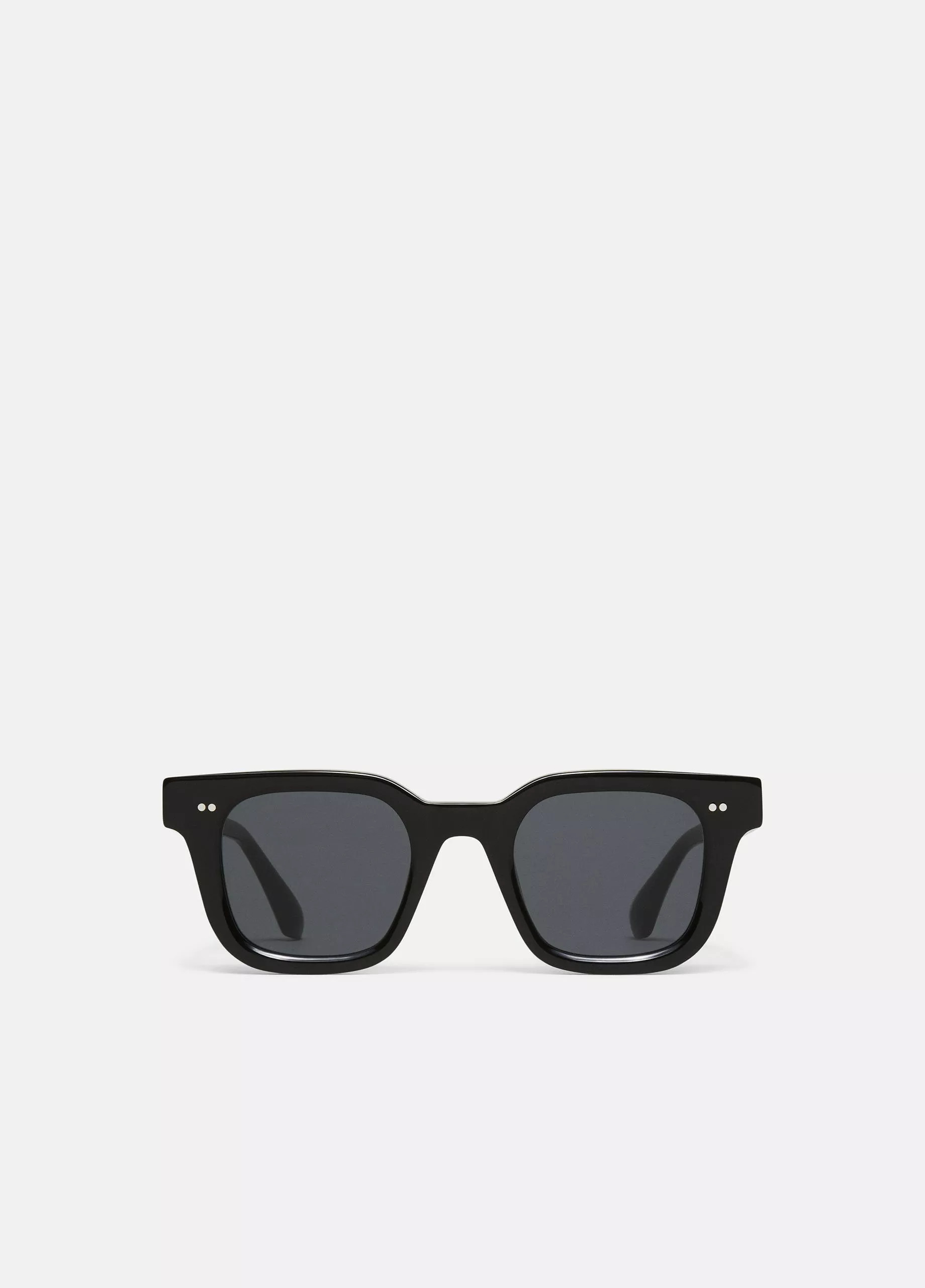 Chimi 04 Sunglasses | Vince LLC