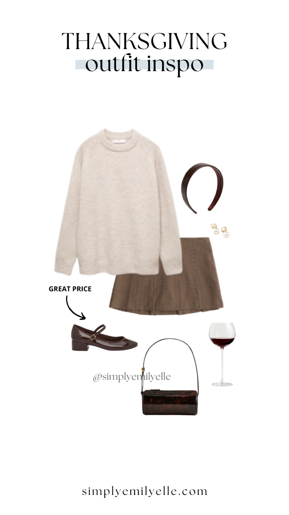 Thanksgiving outfit, thanksgiving outfits, thanksgiving outfit ideas, thanksgiving outfit idea, thanksgiving outfit inspo, Fall outfit ideas, fall outfit idea, fall fashion, fall outfit inspo, fall outfits 2024, fall style, casual fall outfits, casual fall outfit, casual fall outfit inspo, casual fall outfit ideas, fall trends 2024

#LTKSeasonal #LTKHoliday #LTKGiftGuide