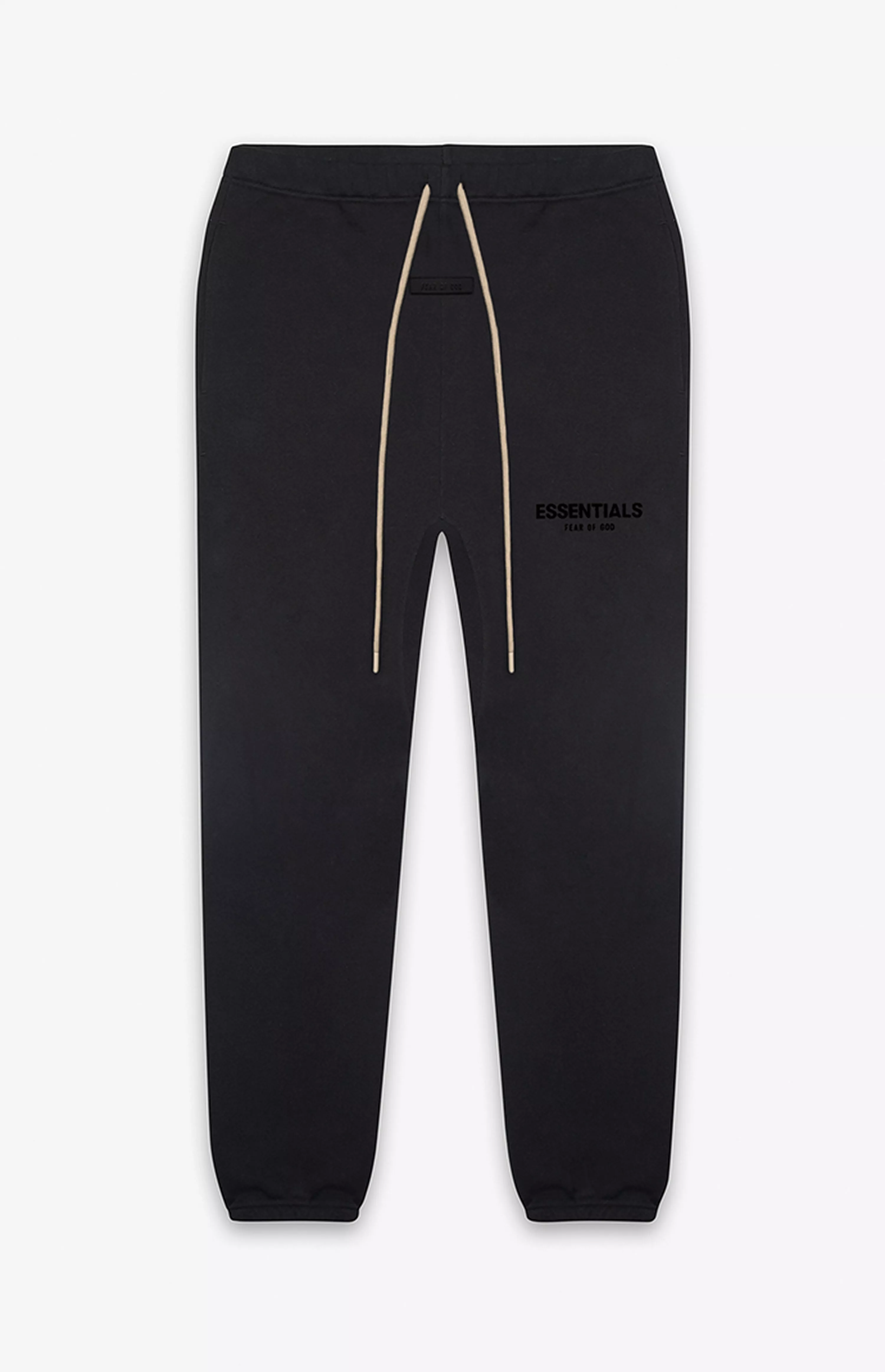 Fear of god pacsun sweatpants sales