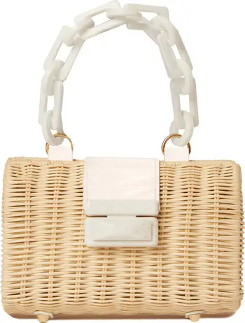 Mason Clutch | Nordstrom