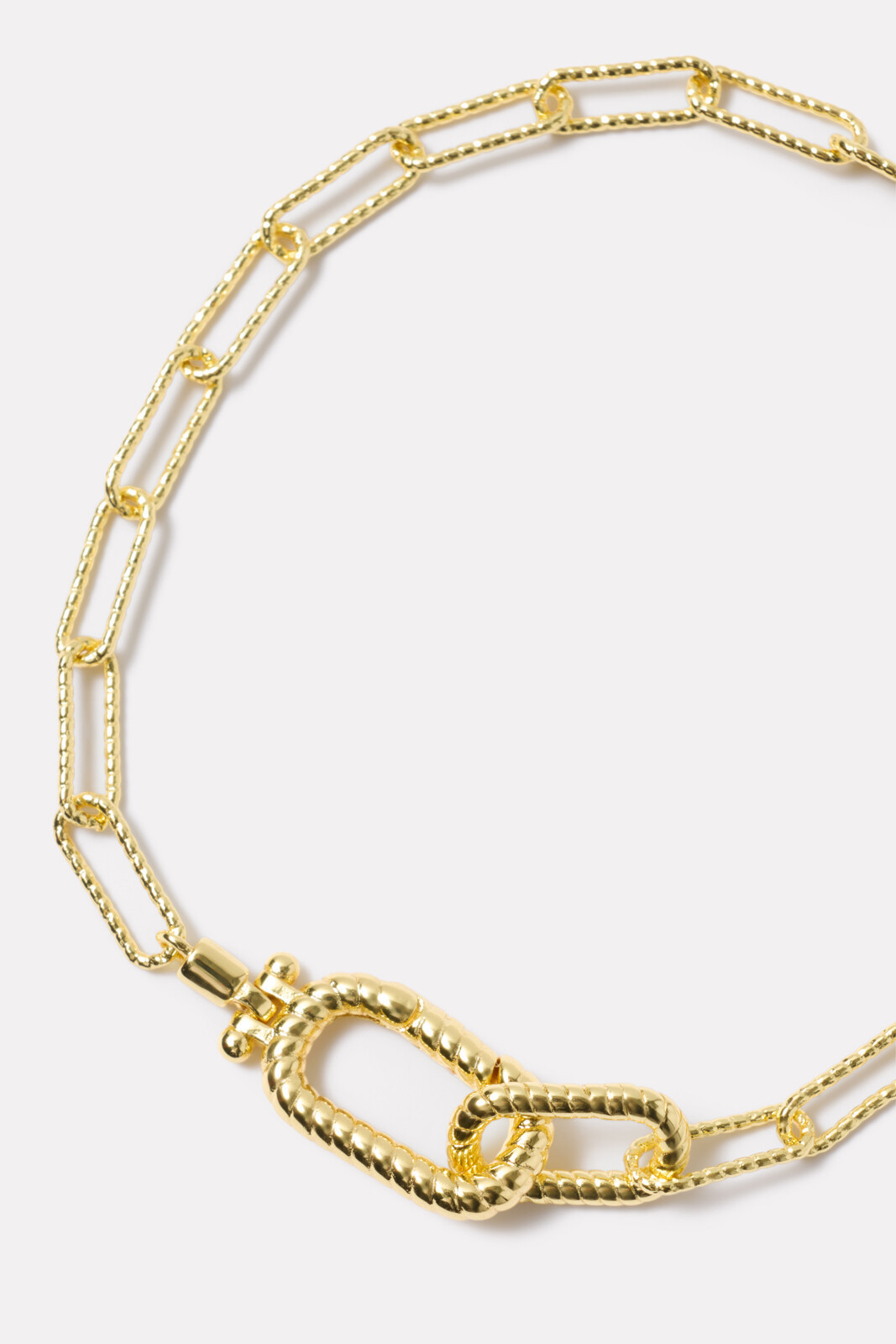 Crew Link Bracelet | Evereve