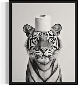 Visit the aj decor Store | Amazon (US)