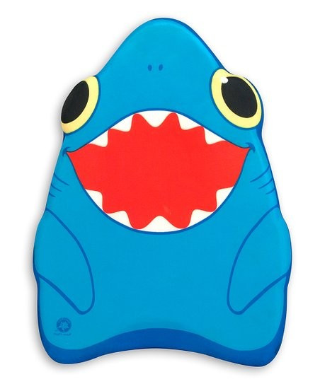 Spark Shark Kickboard | zulily
