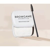 BrowGame Brow Styling Soap | Debenhams UK