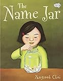 The Name Jar | Amazon (US)
