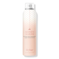 Drybar Money Maker Flexible Hold Hairspray | Ulta