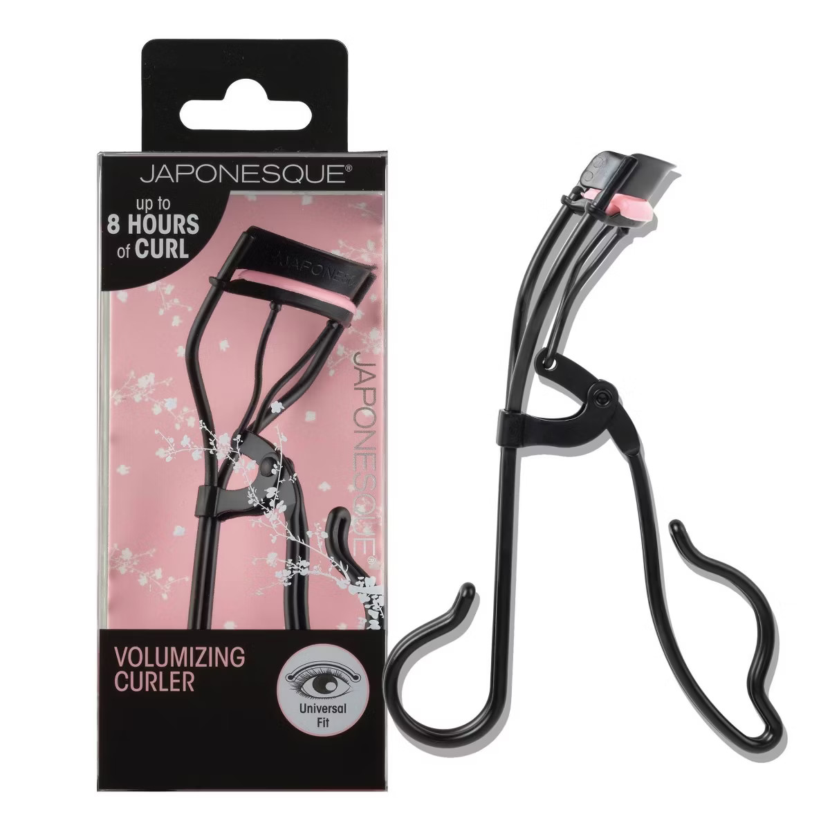 JAPONESQUE Lash Curler | Target