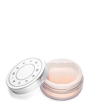 Becca Cosmetics Hydra-Mist Set & Refresh Powder | Bloomingdale's (US)