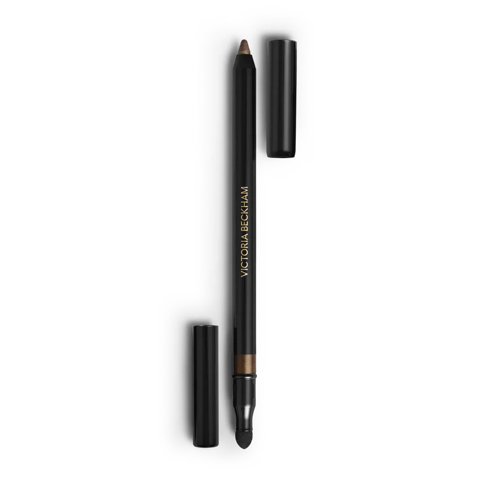 Satin Kajal Liner | Victoria Beckham Beauty