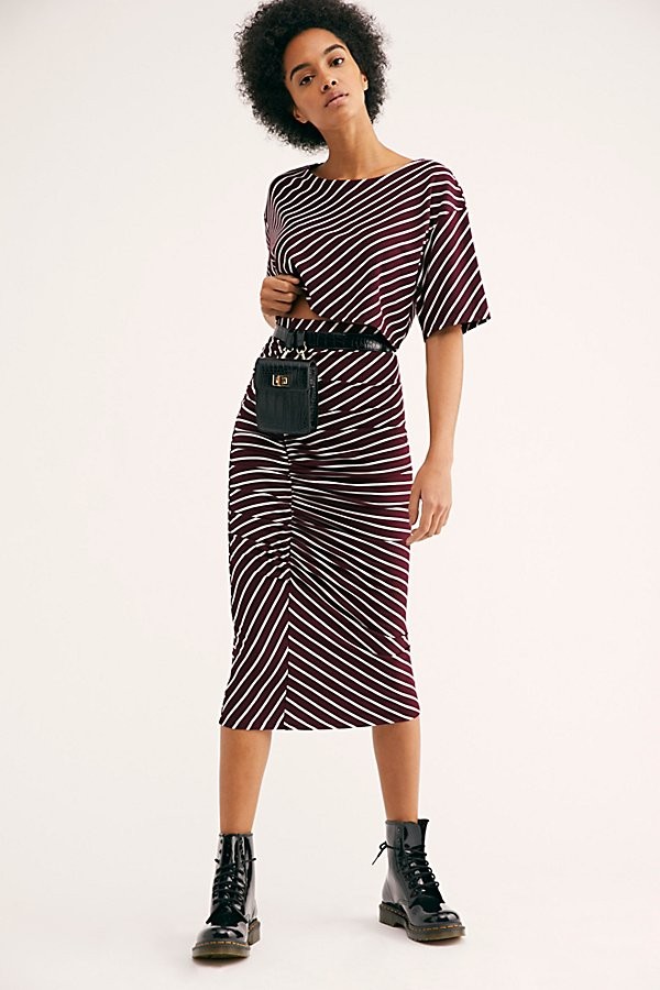 Right About It Set by Free People | Free People (Global - UK&FR Excluded)