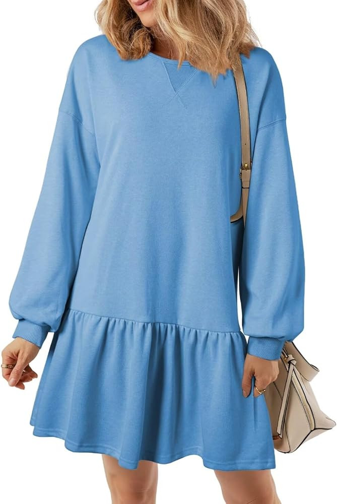 BLENCOT   Visit the Store | Amazon (US)