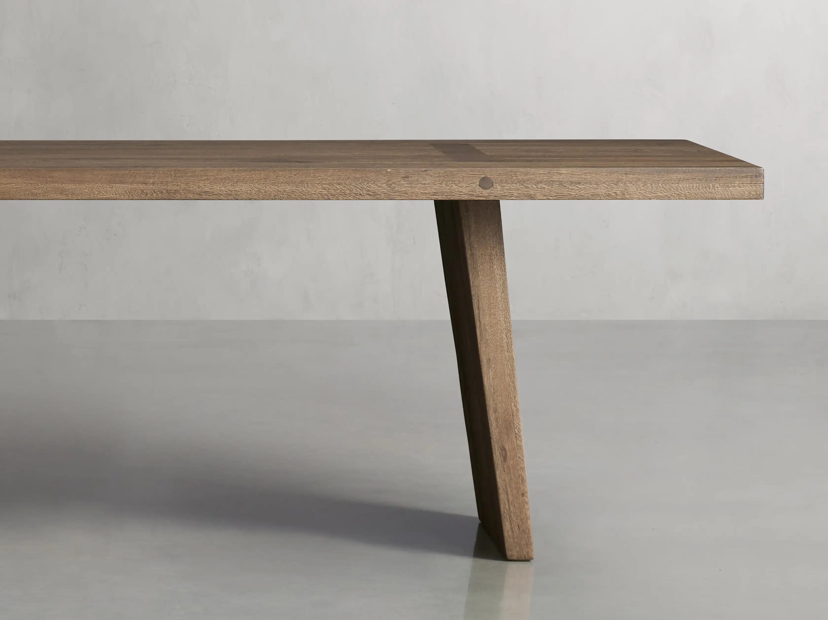 Panta Dining Table | Arhaus