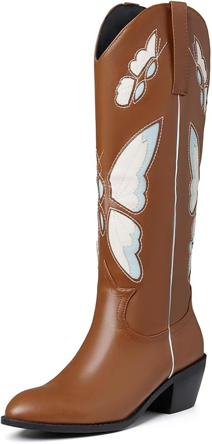 Visit the CYNLLIO Store | Amazon (US)