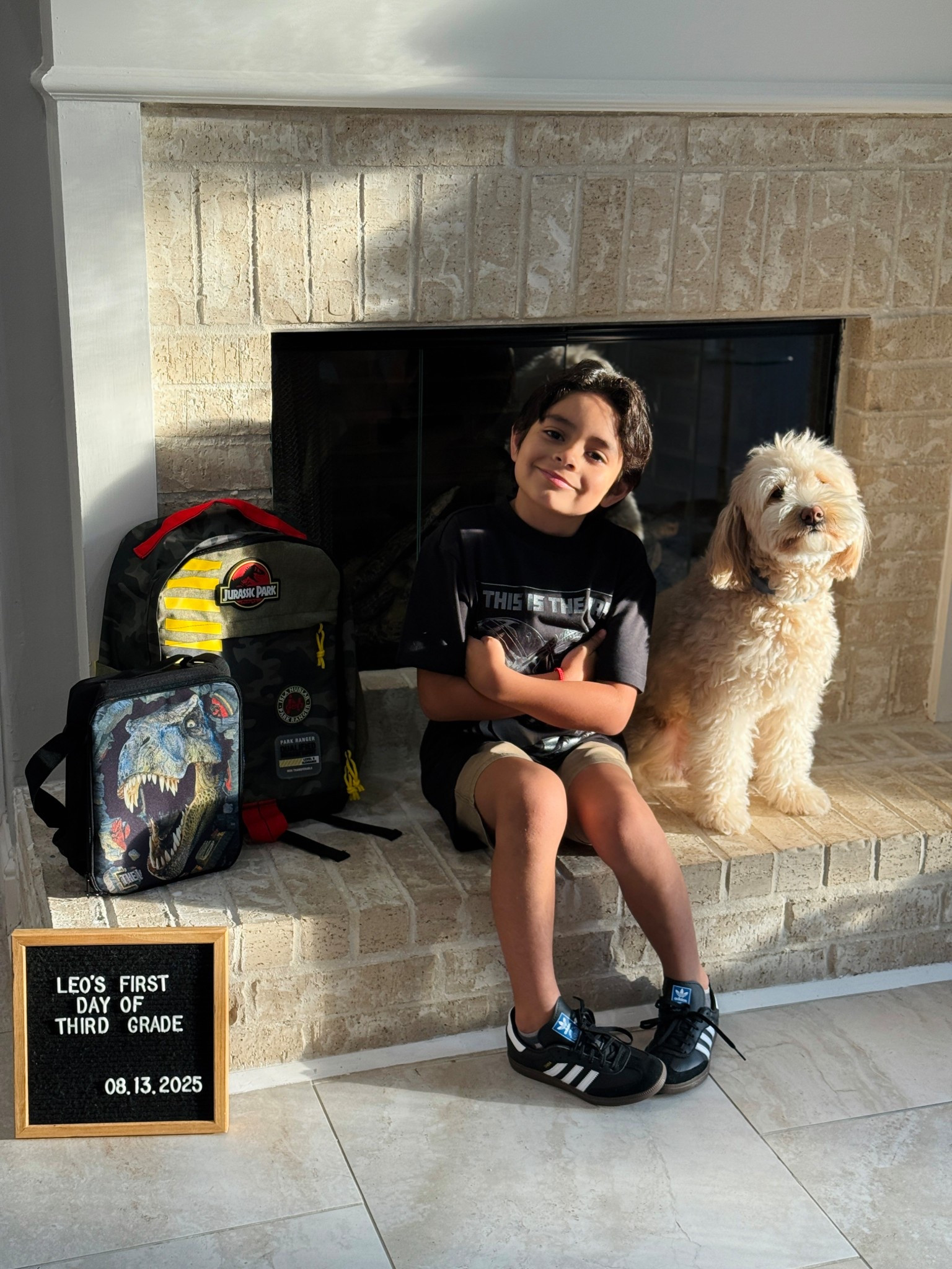 #LTKSaleAlert #LTKKids #LTKFamily