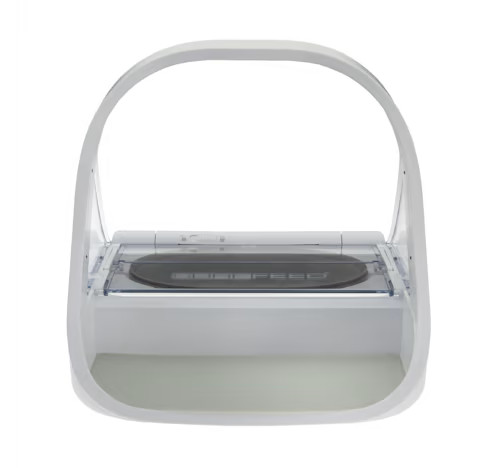 SureFlap Microchip Pet Feeder | Petco