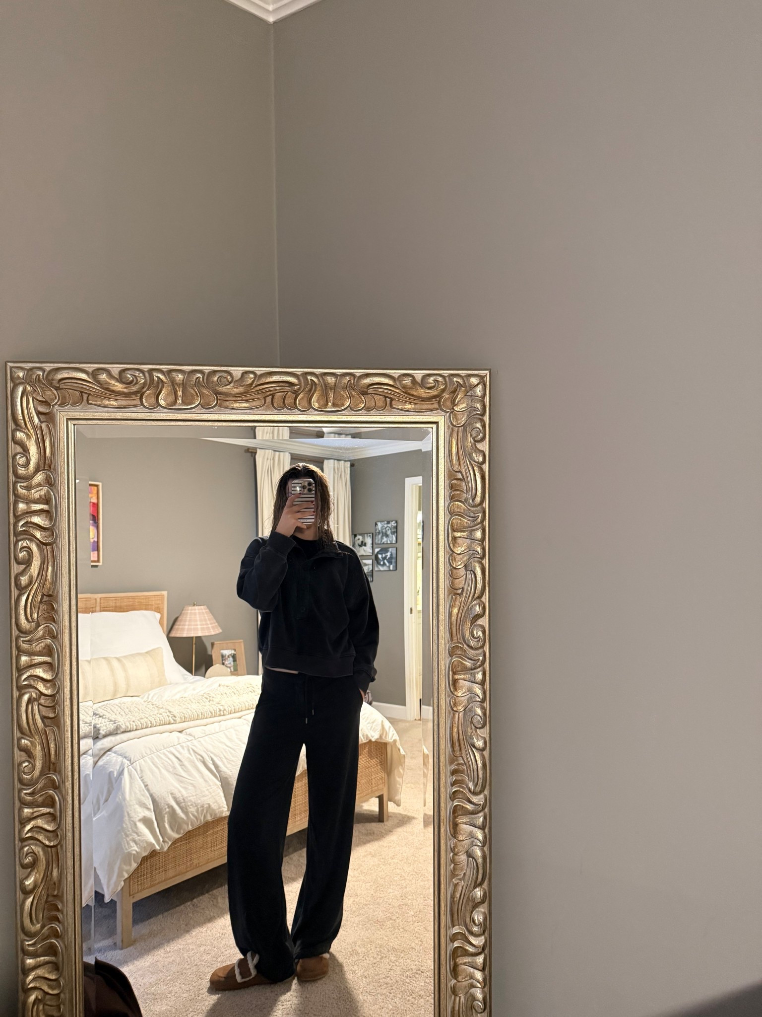 matching set, cozy set, cozy matching set, sweat set

#LTKGiftGuide #LTKSeasonal #LTKHoliday