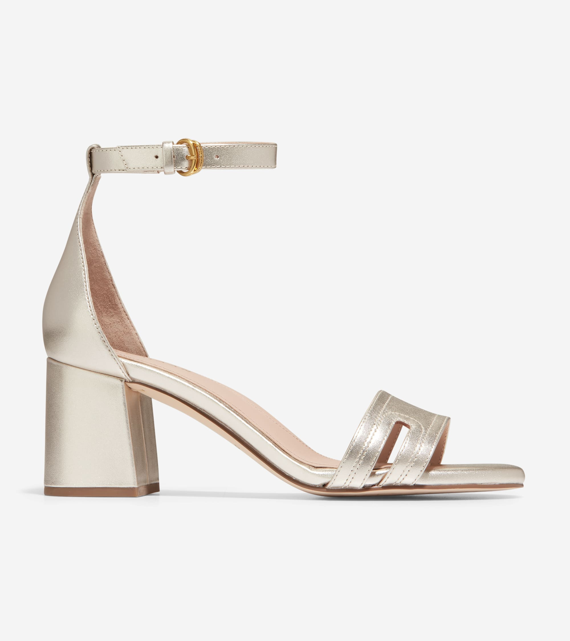 Women's Adelaine Sandals | Cole Haan (US)