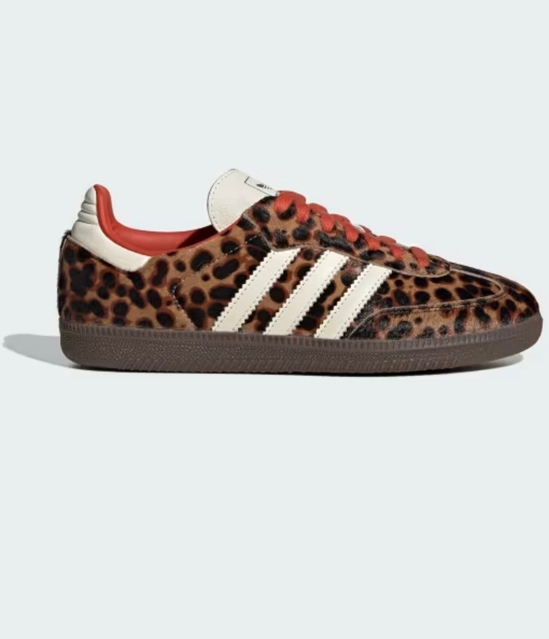 My size is in stock check yours! Getting for NYFW 

#LTKNYFW #LTKShoeCrush #LTKStyleTip