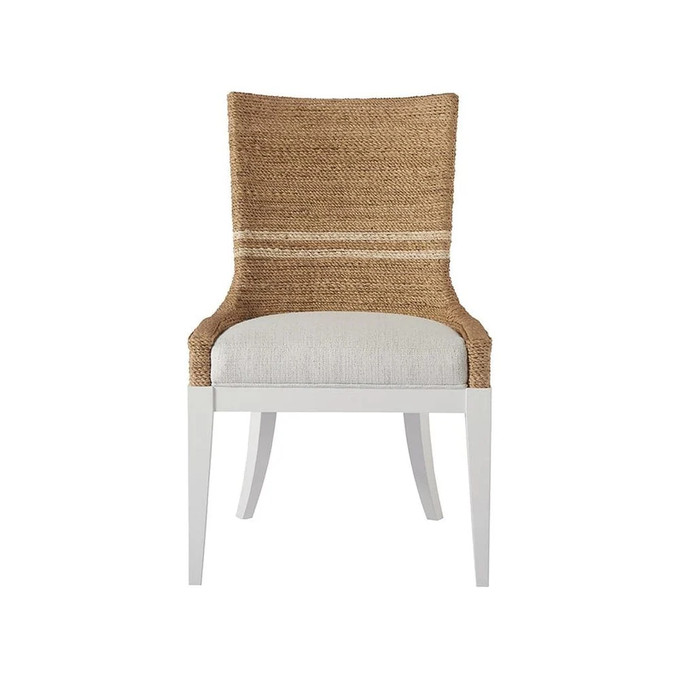 Click for more info about Escape - Coastal Living Home Collection - Siesta Key Dining Chair