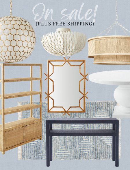CLICK THE FIRST PHOTO TO VIEW THE NEW SALE PLUS FREE SHIP!
Tons of Serena and Lily goodies up for grabs up to 35% off with free shipping! 

#LTKhome #LTKsalealert #LTKstyletip