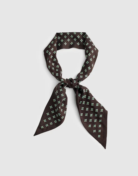 ENJOY 40% OFF YOUR PURCHASE*. WITH CODE LETSGO. *EXCLUSIONS APPLY. SHOP NOW. DETAILS. | Madewell