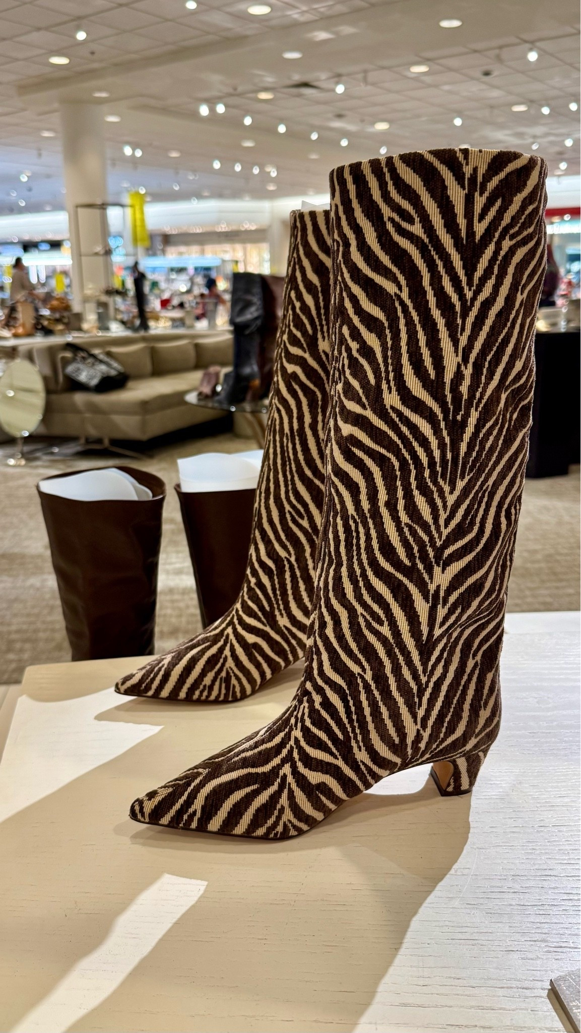 Boots 
Nordstrom Anniversary Sale

#LTKSaleAlert