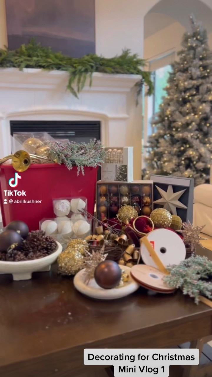 Target Holiday Decor 2022

#LTKSeasonal #LTKfamily #LTKHoliday